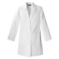 Cherokee Lab Coat